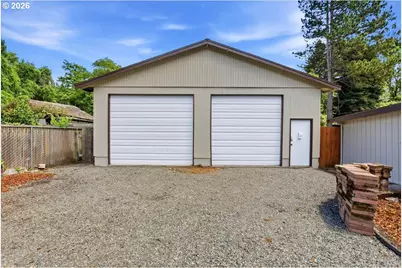 4411 NE 12th Ave, Vancouver, WA 98663 - Photo 5