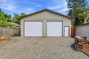 4411 NE 12th Ave, Vancouver, WA 98663 - Photo 5