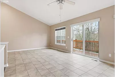 13491 SW Summerwood Dr, Portland, OR 97223 - Photo 5