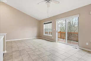 13491 SW Summerwood Dr, Portland, OR 97223 - Photo 5