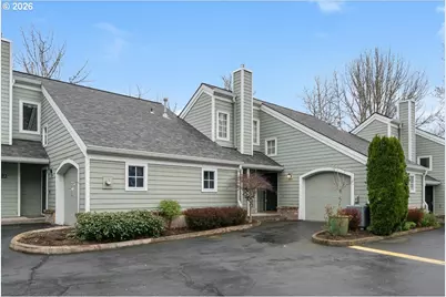 13491 SW Summerwood Dr, Portland, OR 97223 - Photo 1