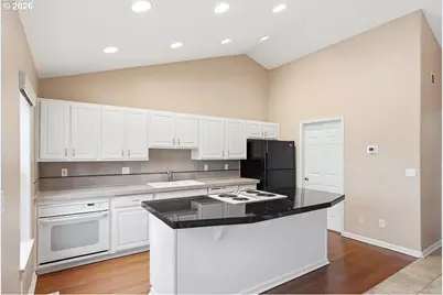 13491 SW Summerwood Dr, Portland, OR 97223 - Photo 11