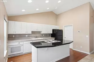 13491 SW Summerwood Dr, Portland, OR 97223 - Photo 11