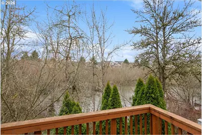 13491 SW Summerwood Dr, Portland, OR 97223 - Photo 9