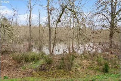 13491 SW Summerwood Dr, Portland, OR 97223 - Photo 29