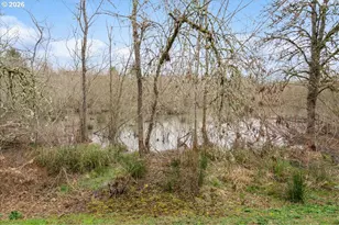 13491 SW Summerwood Dr, Portland, OR 97223 - Photo 29