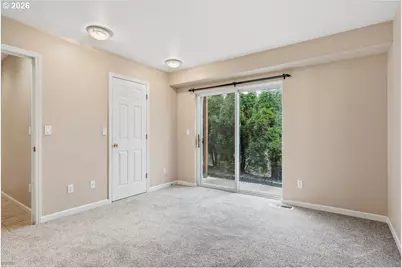 13491 SW Summerwood Dr, Portland, OR 97223 - Photo 17