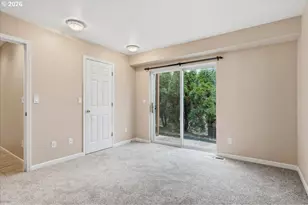 13491 SW Summerwood Dr, Portland, OR 97223 - Photo 17