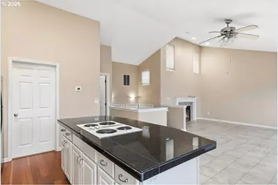 13491 SW Summerwood Dr, Portland, OR 97223 - Photo 13