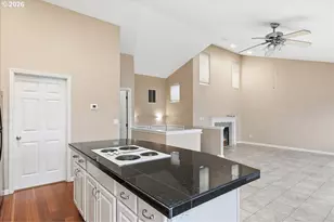 13491 SW Summerwood Dr, Portland, OR 97223 - Photo 13