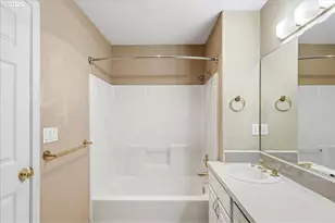 13491 SW Summerwood Dr, Portland, OR 97223 - Photo 21