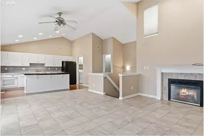 13491 SW Summerwood Dr, Portland, OR 97223 - Photo 7