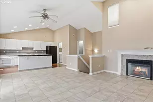 13491 SW Summerwood Dr, Portland, OR 97223 - Photo 7