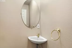 13491 SW Summerwood Dr, Portland, OR 97223 - Photo 15