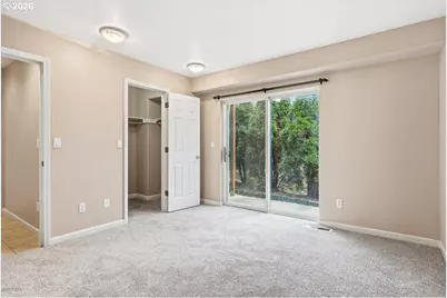 13491 SW Summerwood Dr, Portland, OR 97223 - Photo 19