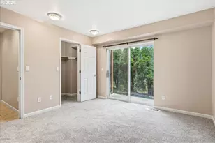 13491 SW Summerwood Dr, Portland, OR 97223 - Photo 19