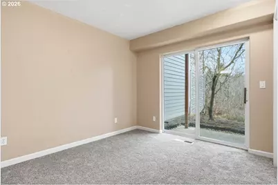 13491 SW Summerwood Dr, Portland, OR 97223 - Photo 23