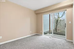 13491 SW Summerwood Dr, Portland, OR 97223 - Photo 23