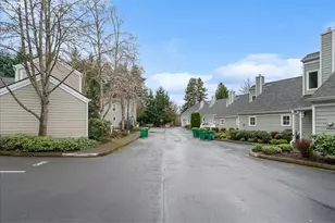 13491 SW Summerwood Dr, Portland, OR 97223 - Photo 31