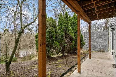 13491 SW Summerwood Dr, Portland, OR 97223 - Photo 27