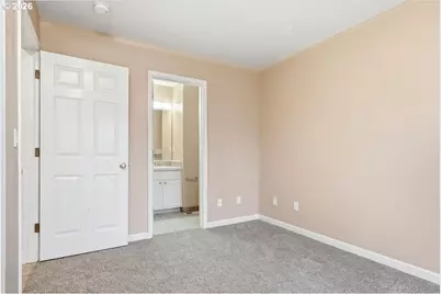 13491 SW Summerwood Dr, Portland, OR 97223 - Photo 25