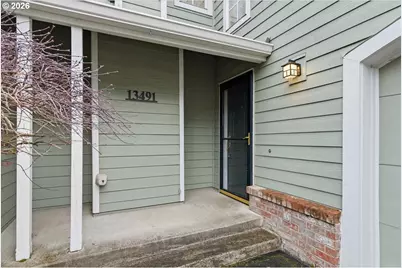 13491 SW Summerwood Dr, Portland, OR 97223 - Photo 3
