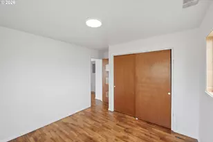 105 S 8th St, Lakeside, OR 97449 - Photo 13