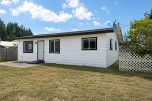 105 S 8th St, Lakeside, OR 97449 - Photo 1