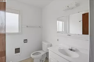 105 S 8th St, Lakeside, OR 97449 - Photo 11