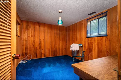 1172 SE Hawthorne Dr, Roseburg, OR 97470 - Photo 27
