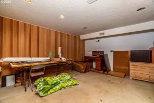 1172 SE Hawthorne Dr, Roseburg, OR 97470 - Photo 27