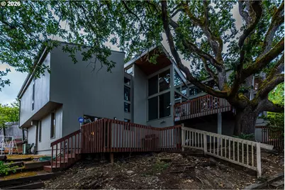 1172 SE Hawthorne Dr, Roseburg, OR 97470 - Photo 37