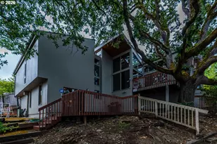 1172 SE Hawthorne Dr, Roseburg, OR 97470 - Photo 37