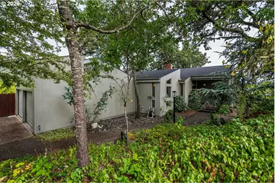 1172 SE Hawthorne Dr, Roseburg, OR 97470 - Photo 43