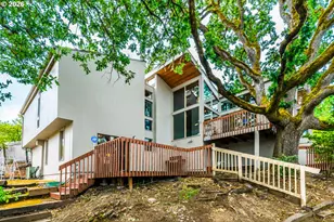 1172 SE Hawthorne Dr, Roseburg, OR 97470 - Photo 41