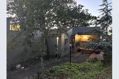 1172 SE Hawthorne Dr, Roseburg, OR 97470 - Photo 45