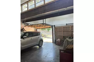 1172 SE Hawthorne Dr, Roseburg, OR 97470 - Photo 35