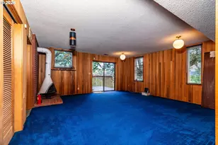 1172 SE Hawthorne Dr, Roseburg, OR 97470 - Photo 27