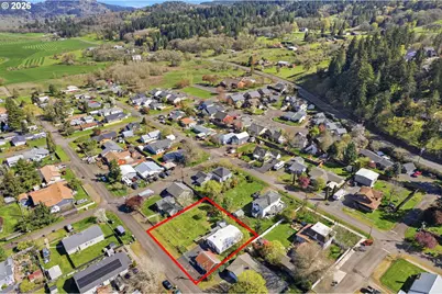 912 Ash St, Brownsville, OR 97327 - Photo 41