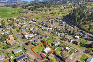 912 Ash St, Brownsville, OR 97327 - Photo 41