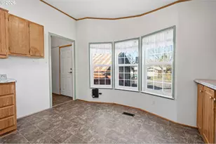 912 Ash St, Brownsville, OR 97327 - Photo 13