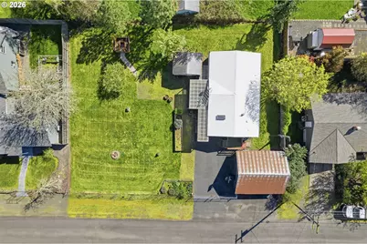 912 Ash St, Brownsville, OR 97327 - Photo 43