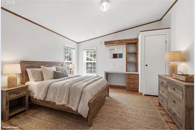 912 Ash St, Brownsville, OR 97327 - Photo 25