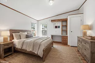 912 Ash St, Brownsville, OR 97327 - Photo 25