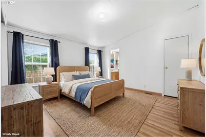 912 Ash St, Brownsville, OR 97327 - Photo 17