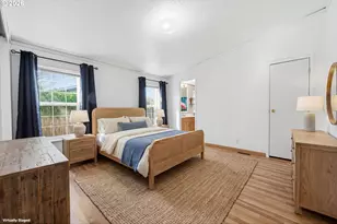 912 Ash St, Brownsville, OR 97327 - Photo 17