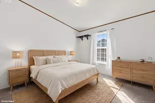 912 Ash St, Brownsville, OR 97327 - Photo 23