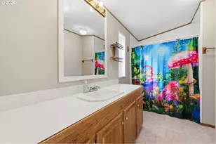 912 Ash St, Brownsville, OR 97327 - Photo 19