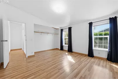 912 Ash St, Brownsville, OR 97327 - Photo 15