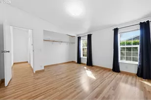 912 Ash St, Brownsville, OR 97327 - Photo 15